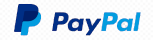 Pay With Paypal.